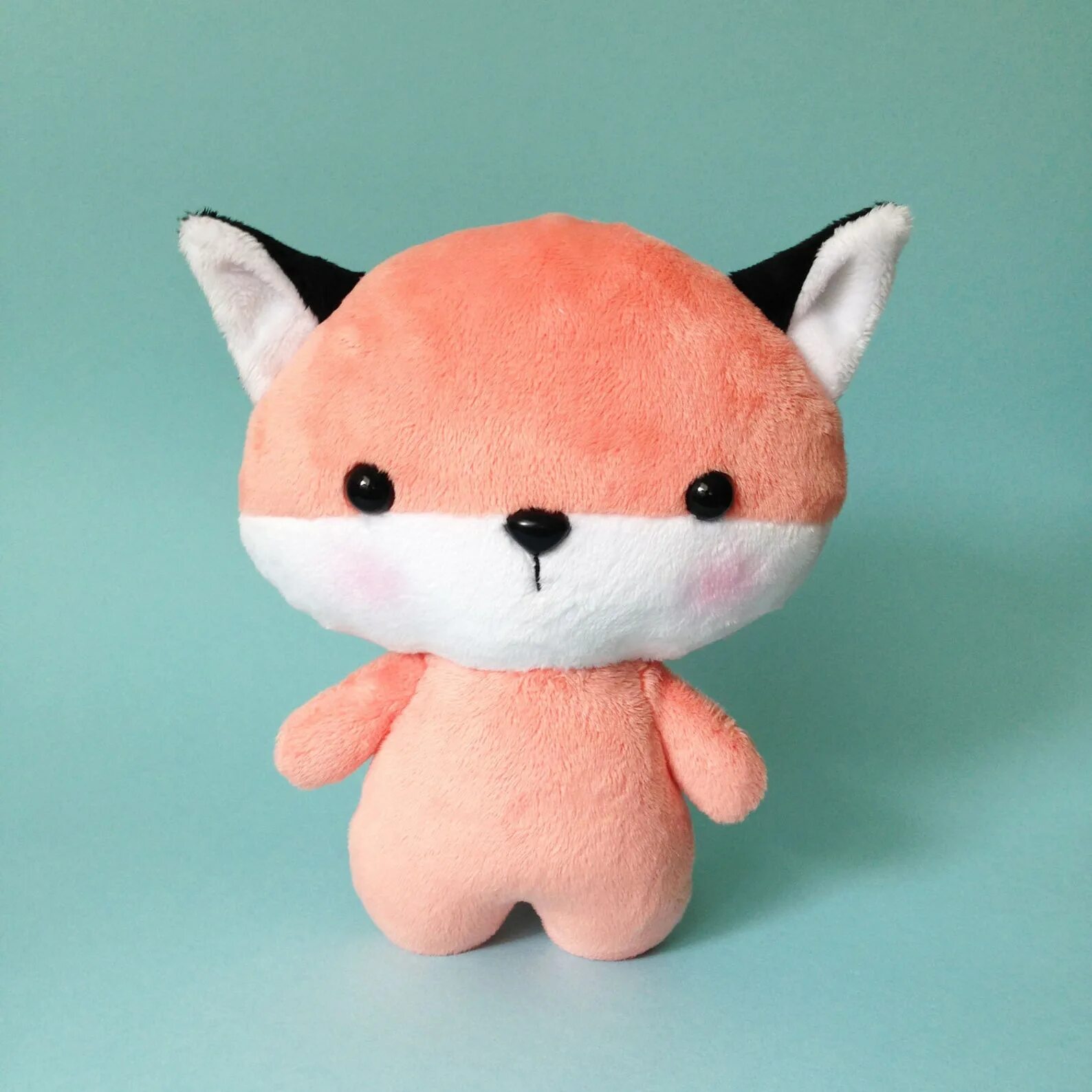 Plushie Fox Toy. Плюшевая игрушка Лисичка. Мягкая игрушка лиса. Мягкая игрушка Лисенок. Fox toy