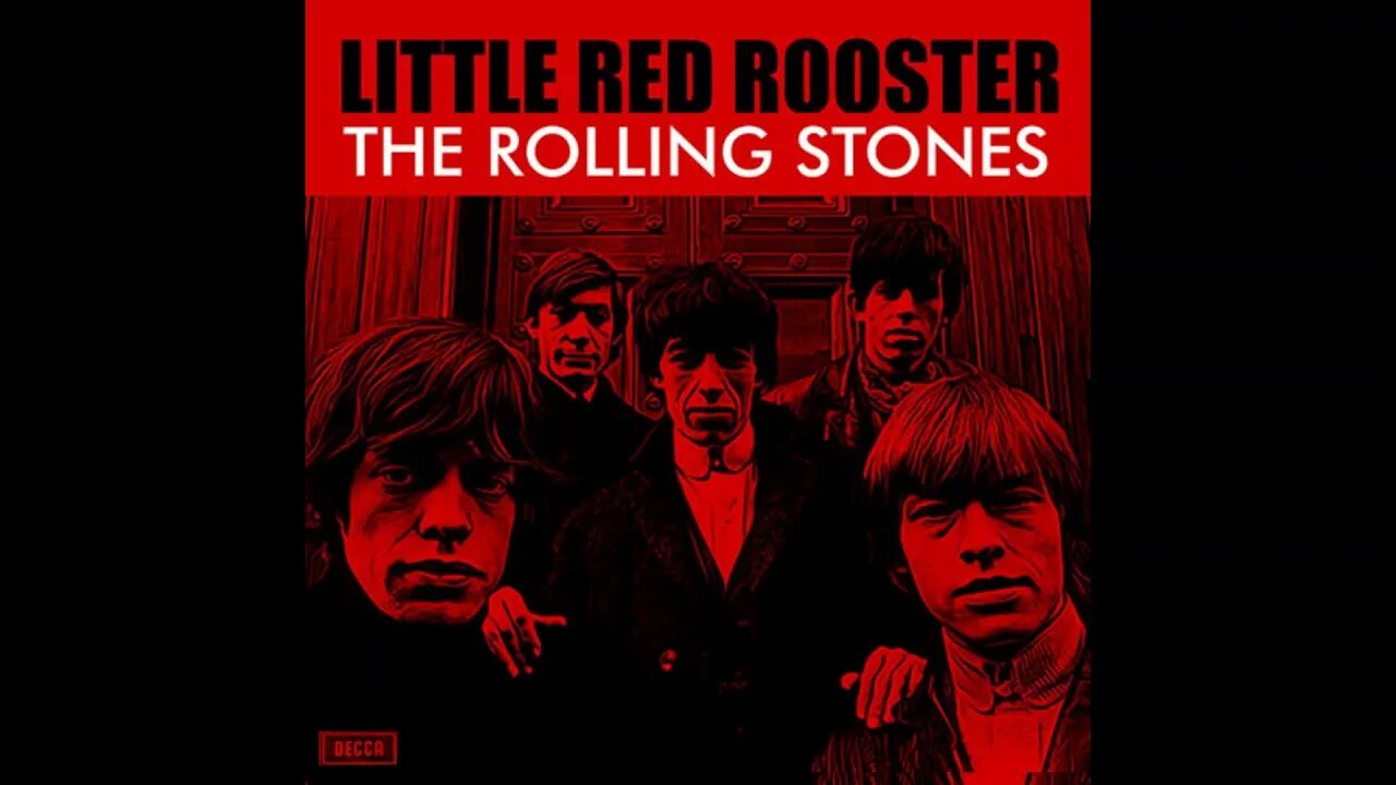 Mess it up the rolling. Rolling Stones 1964-1968. Роллинг стоунз 1964 год. Vox the Rolling Stones. Rolling Stones на стадионе.