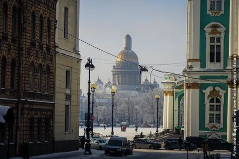 Улица солнечная санкт петербург