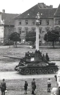 10 гв