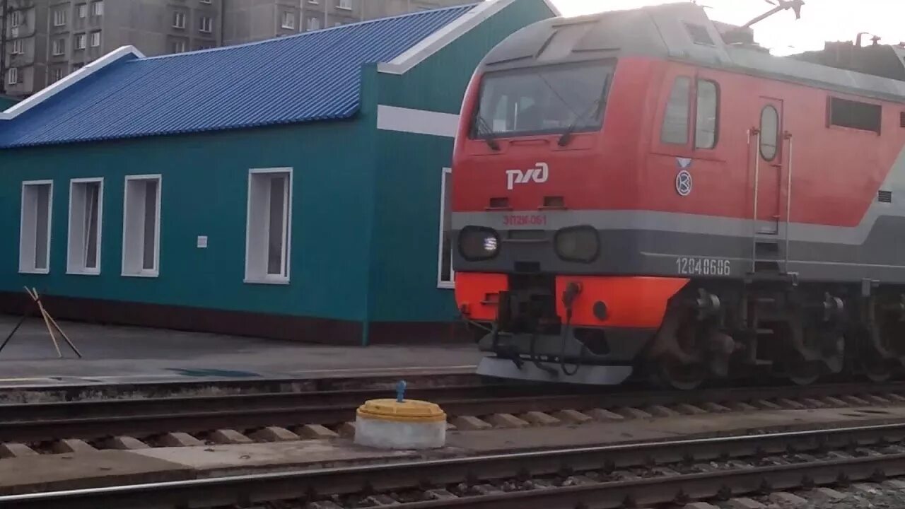 Маршрут поезда новокузнецк славгород. Скорый поезд новокузнецк новосибирск. Новосибирск яровое карта. Бийск рубцовск карта. Станции новокузнецк славгород.