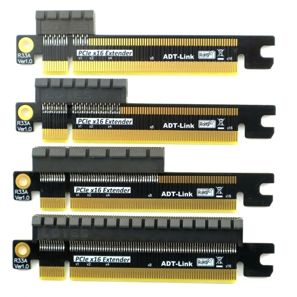 Разъем PCI-Express x16 видеокарты. PCI Express x16 переходник. Слот PCI-E 3.0 x4. Разъем PCI Express 16. Psi 4.0