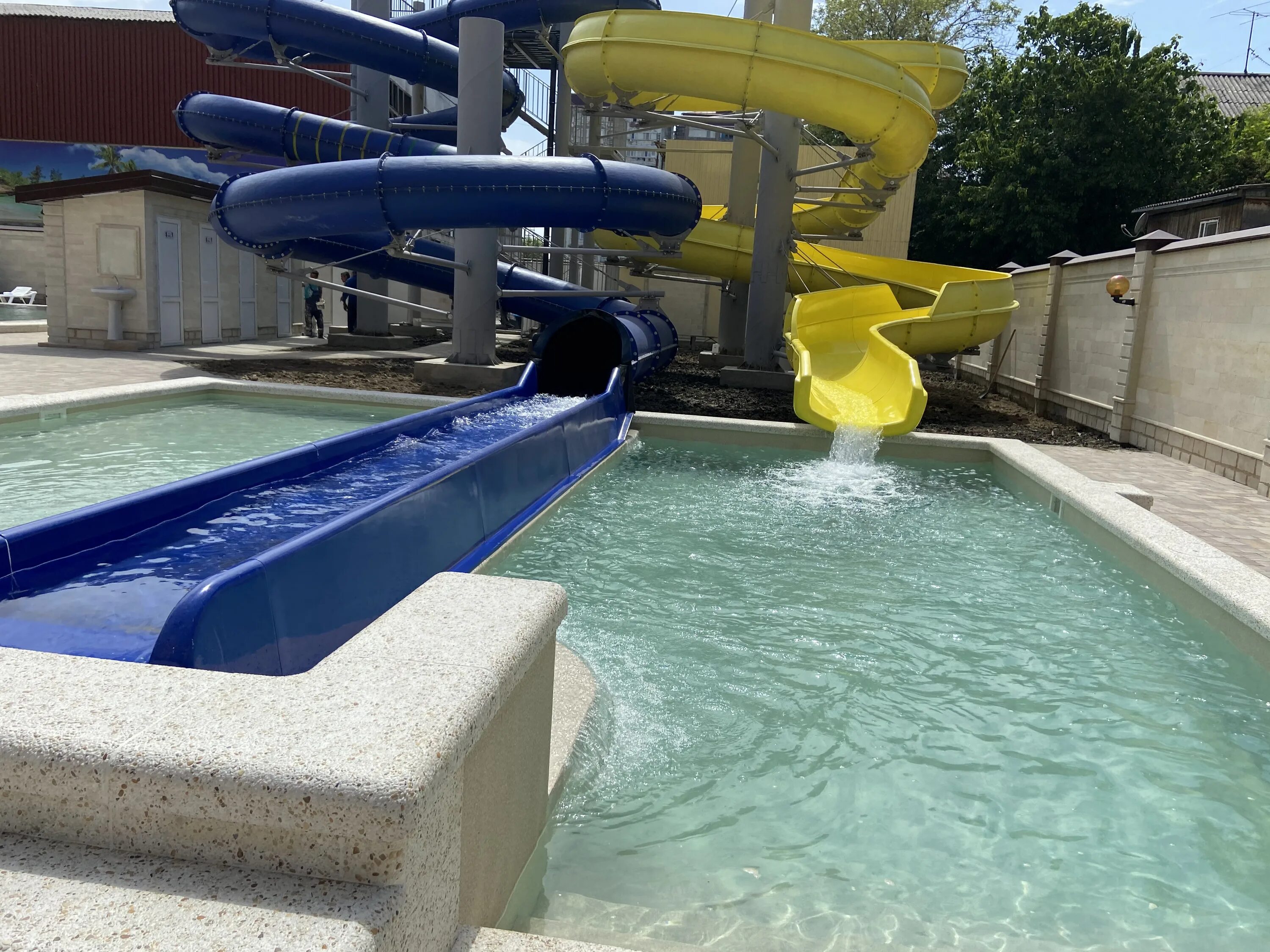 Прибой спа отель лазаревское. Прибой лазаревское калараш. Гранд отель прибой лазаревское. Прибой 3 лазаревское. Прибой гранд отель & спа 4*.