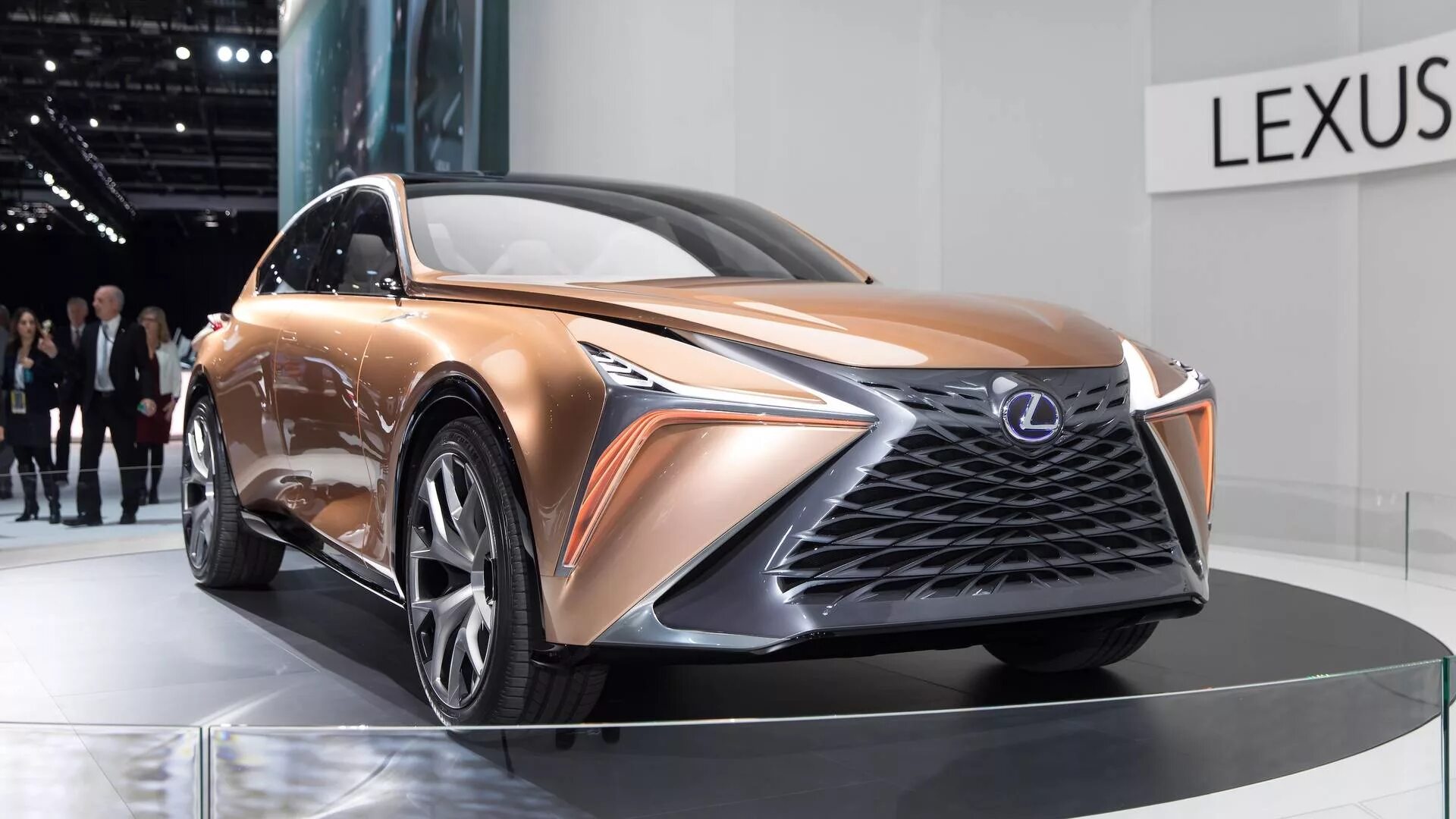 Модели машин 2024. Лексус LQ 2022. Lexus кроссовер 2021. Лексус РХ 2022. Лексус концепт 2022.