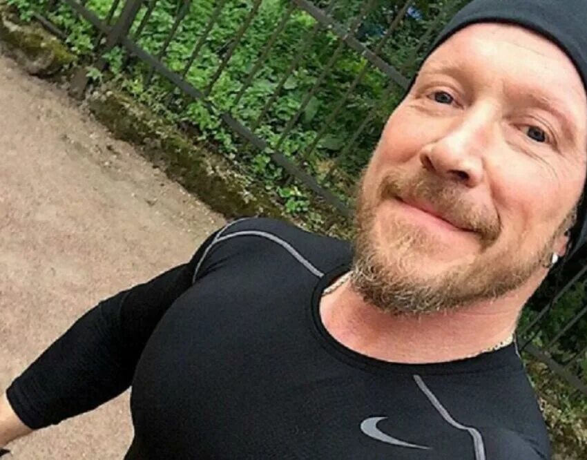 Где сейчас кравченко. Алексей кравченко. алексей кравченко 2019. алексей кравченко 2025. алексей кравченко бодибилдинг.