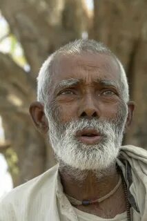 Old indian