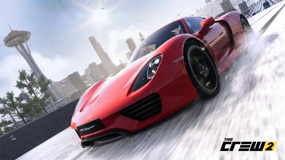 The crew 2 freetp. Игра the crew 2. nfs the crew 2. крю. ze crew 2.