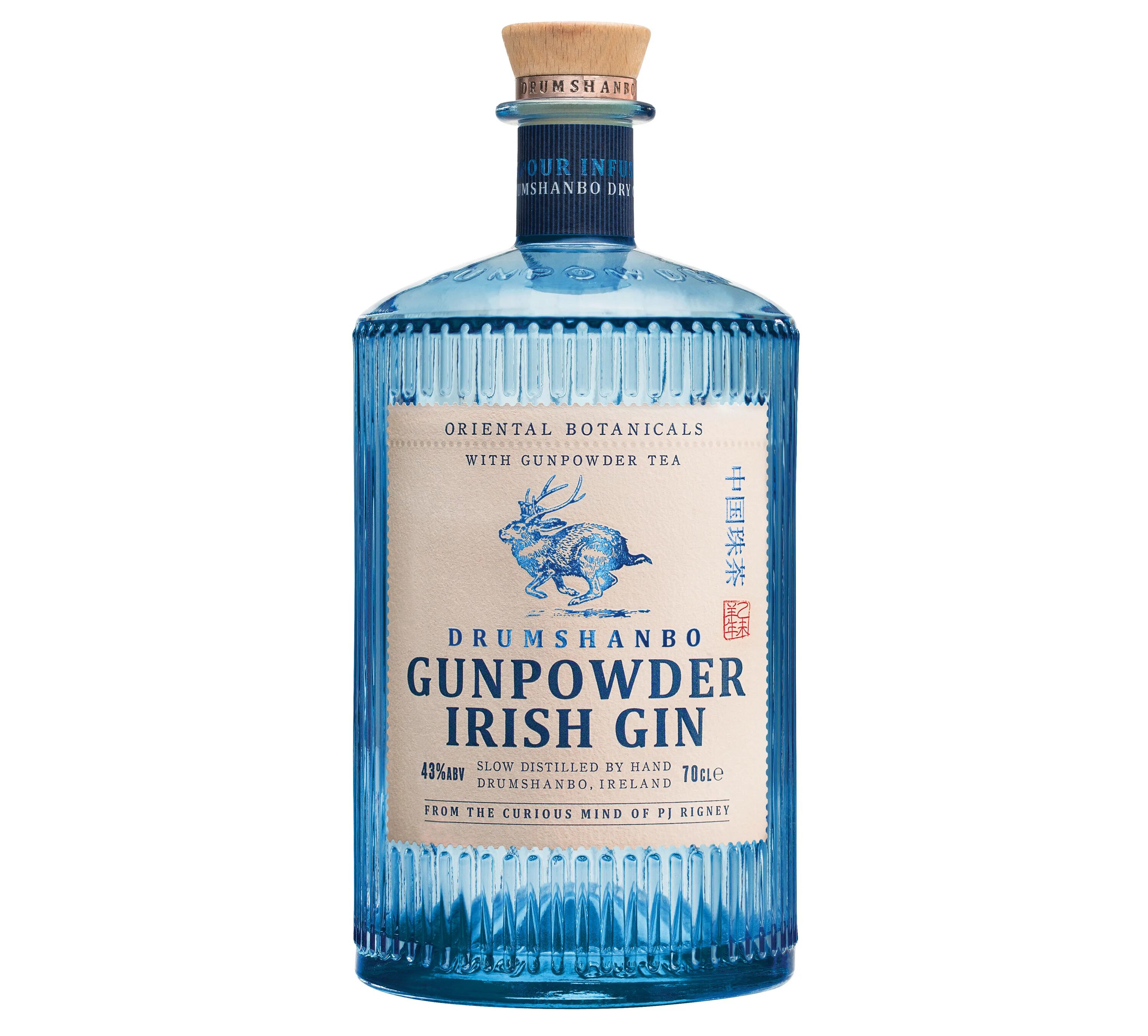 Джин Drumshanbo Gunpowder Irish Gin 43% 0,5л. Ганпаудер Айриш Джин. Драмшанбо Ганпаудер Айриш Джин. Джин Drumshanbo Gunpowder Irish. Irish gin