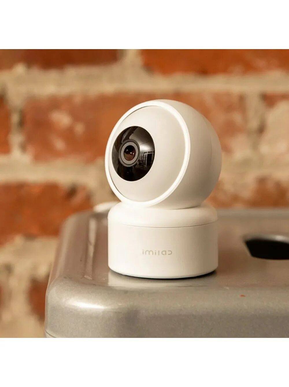 Bh001ip. Xiaomi imilab home security camera c20. Imilab home. Imilab w12. Xiaomi imilab home security camera a1.