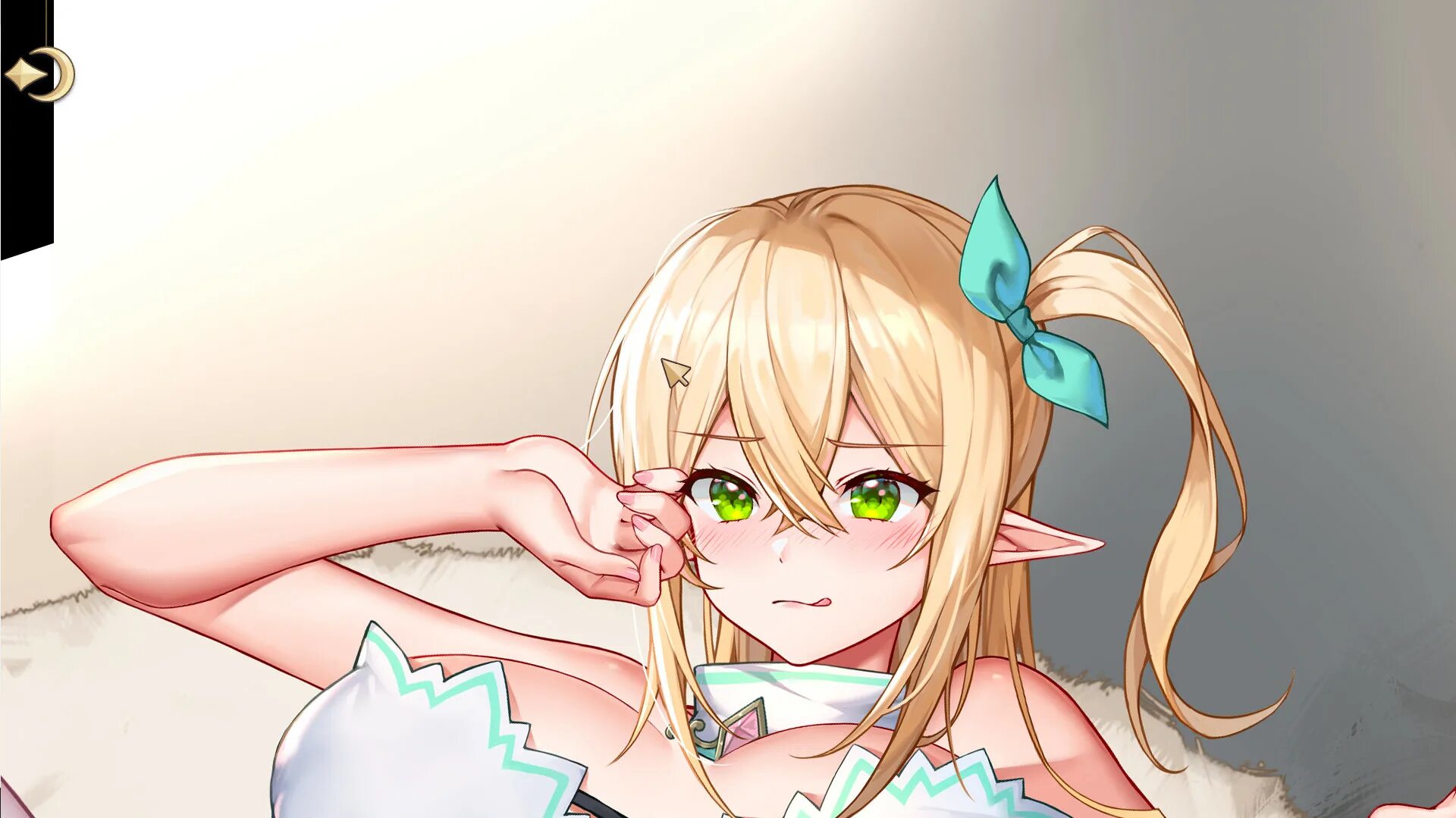 Adorable witch игра. Adorable witch. Adorable witch игра андроид. Adorable witch. Adorable witch 3 lovely games.