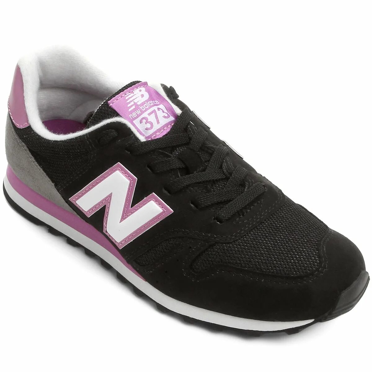 New Balance 600. Найк Нью баланс. New Balance 373 rt2. Найк Нью баланс женские.