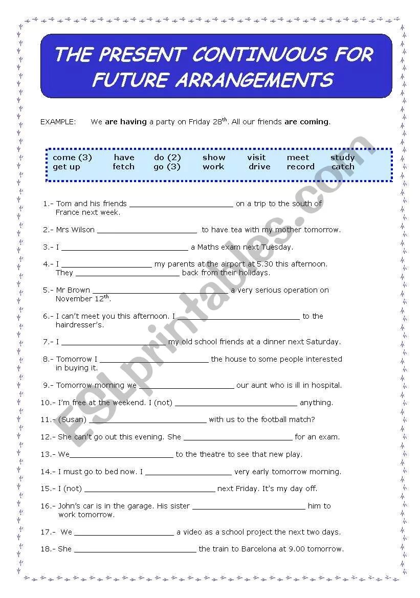 Wordwall future simple going to present continuous. Present continuous for future. future plans present continuous. present continuous for future arrangements. present continuous future arrangements worksheets.