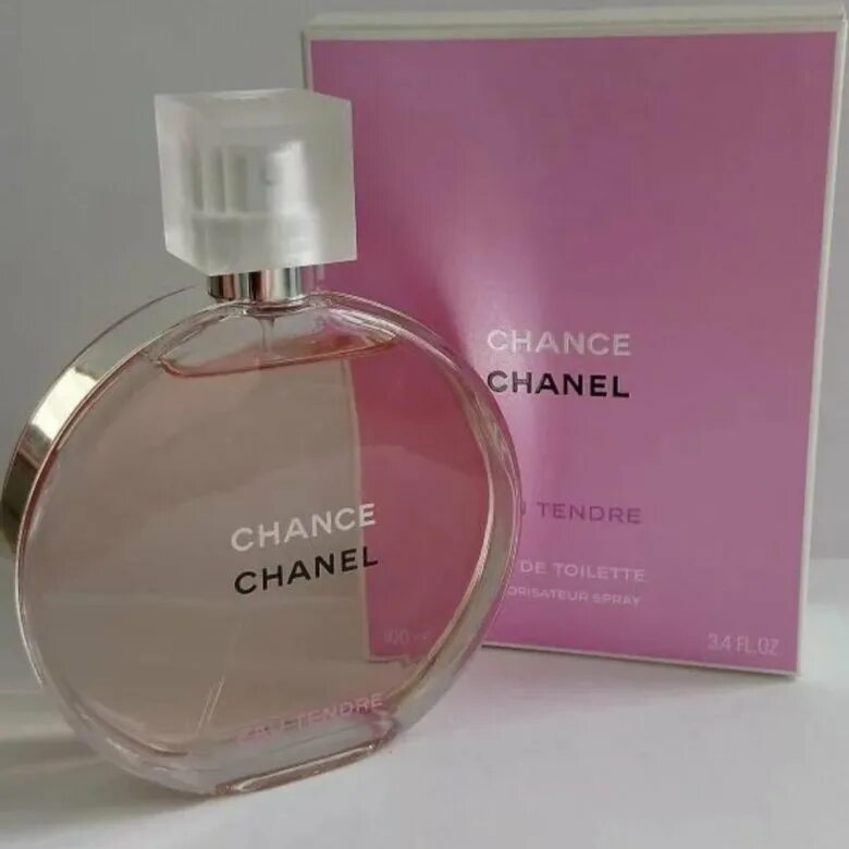 Chanel chance Eau tendre EDP 100ml. Chanel chance tender 100 мл. Chanel Eau tendre 50 ml. Chanel chance Eau tendre EDT 100 ml. Chanel tendre оригинал