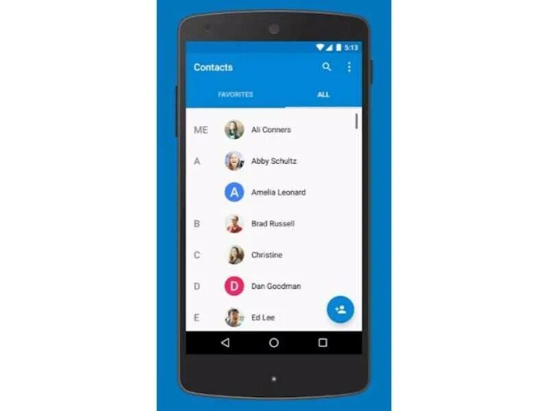 Google contacts на андроид. No contact андроид. Контакты андроид. Com.Android.contacts) [v.1.4.22]. Видимые контакты андроид