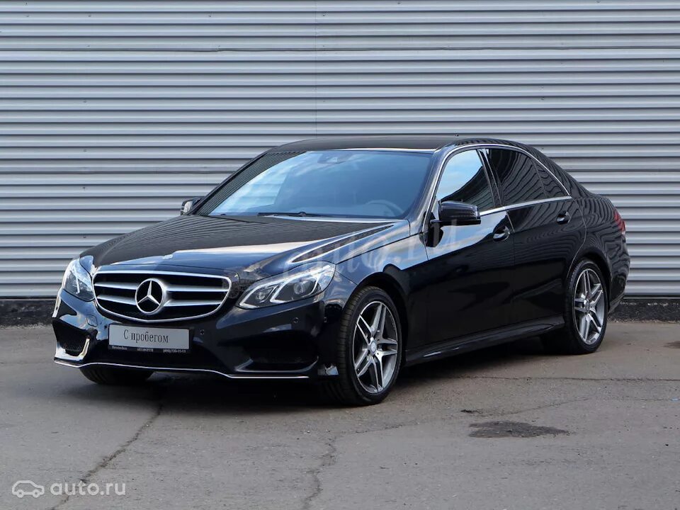 Купить мерседес е класса на авито. Mercedes e class 2013. Мерседес Бенц е 2013. Мерседес е 2013. Мерседес е класс 2013.