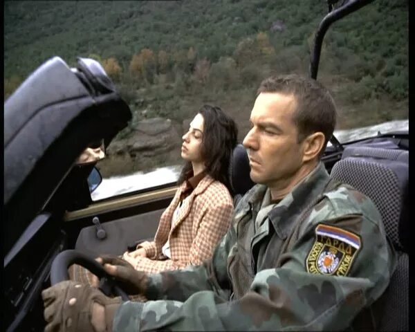 Спаситель savior. Savior 1998. спаситель savior, 1998. фильм спаситель югославия. фильм спаситель 1998 стоун.