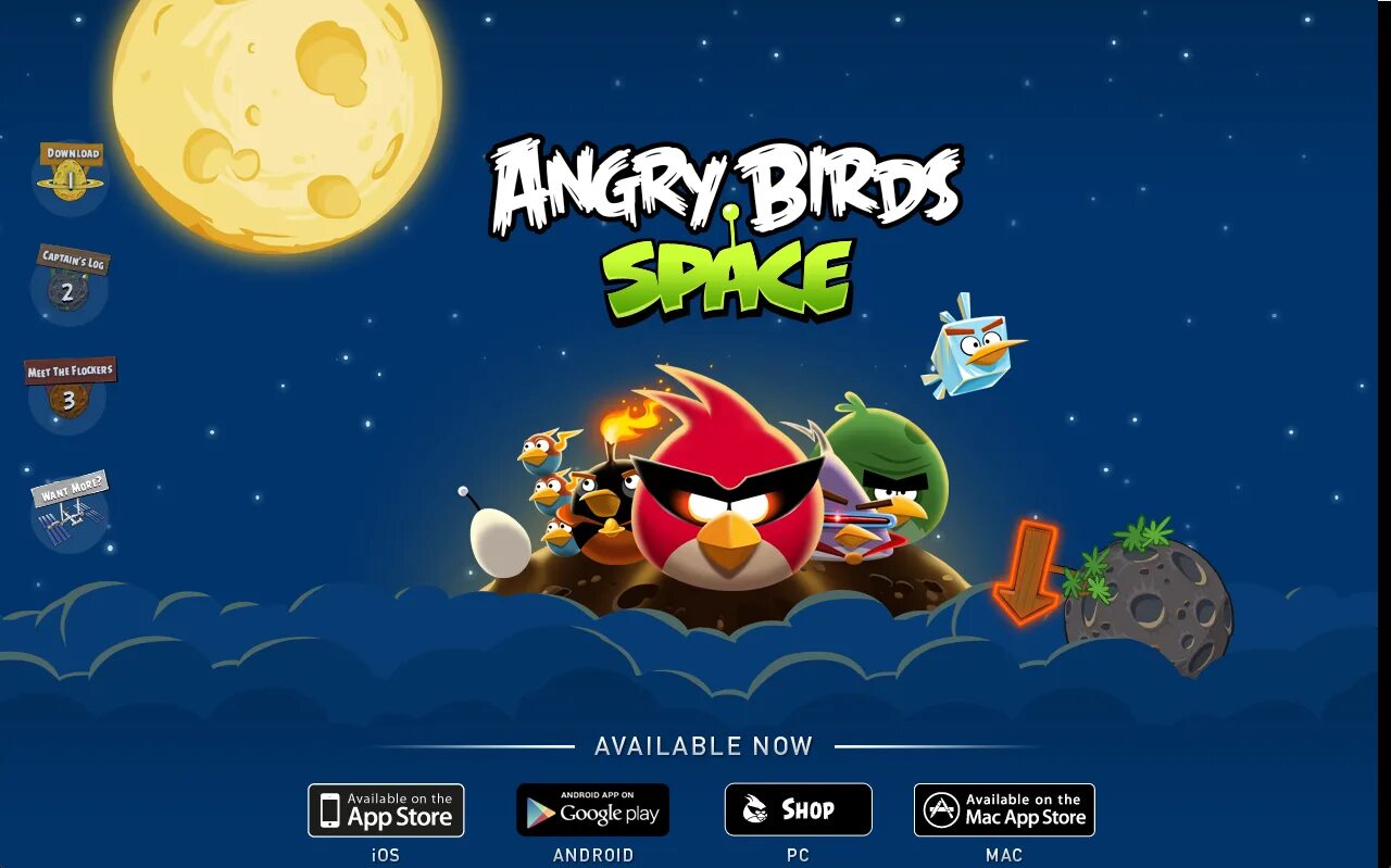 Angry birds store. Энгри бердз Space 2. Angry Birds Space 2012. Angry Birds Space 2.2.1. Энгри бердз игра космос.