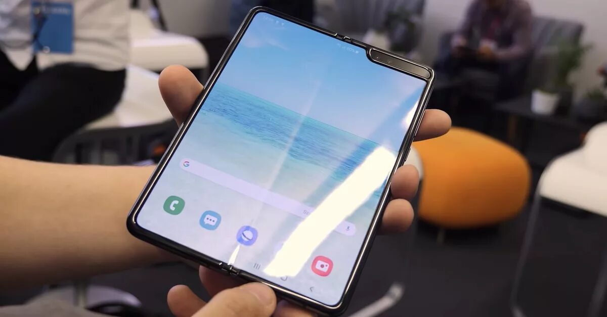 Fold 5 дата выхода. Samsung fold 3. Samsung galaxy fold 2. Samsung galaxy z flip 5. Samsung galaxy flip 5.