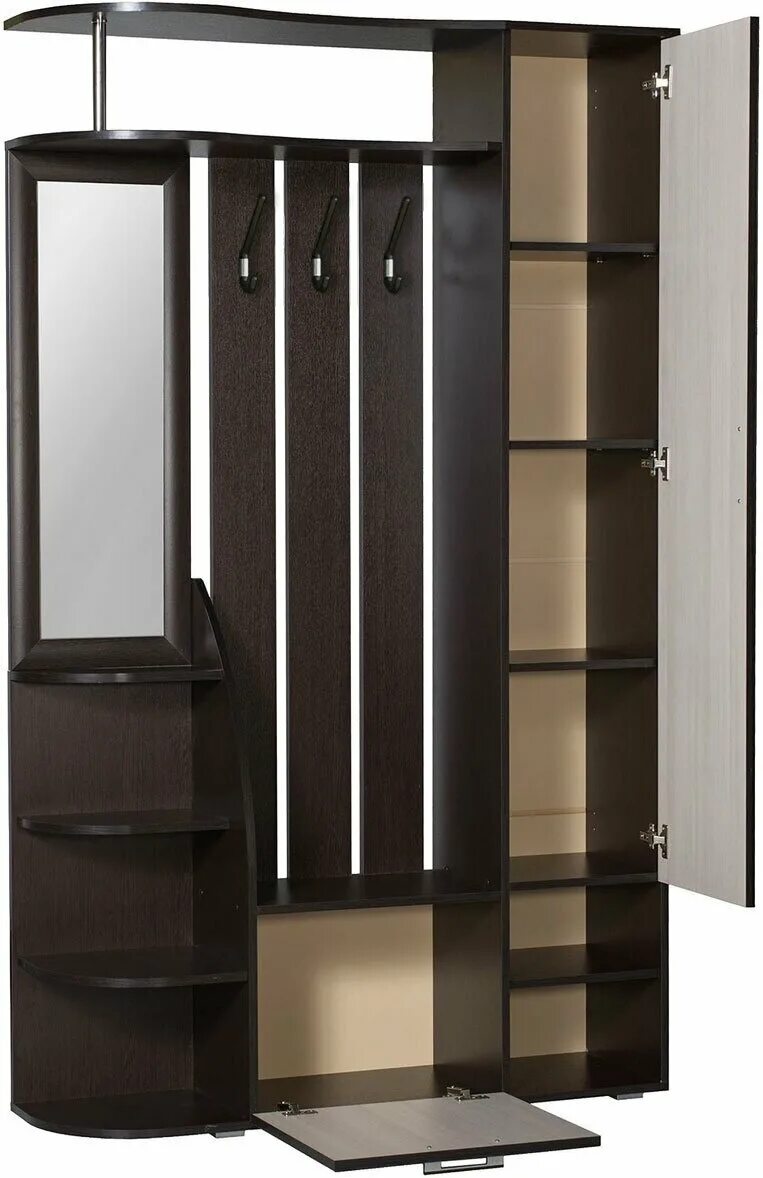 Ткань бязь гладкокрашенная. Пвх плитка «flexo verdon 242». Great wall hover m2, микровэн. Тент тарпаулин 120 г/м 5х6 м. Great wall hover m2 2010.