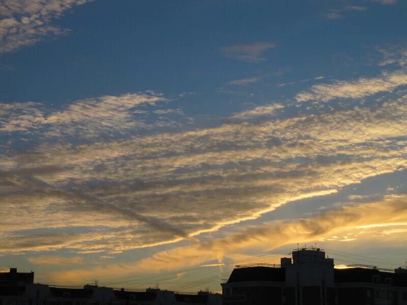 московское небо фото. небо над москвой. небо над москвой. небо москвы закрыто. закат в москве.