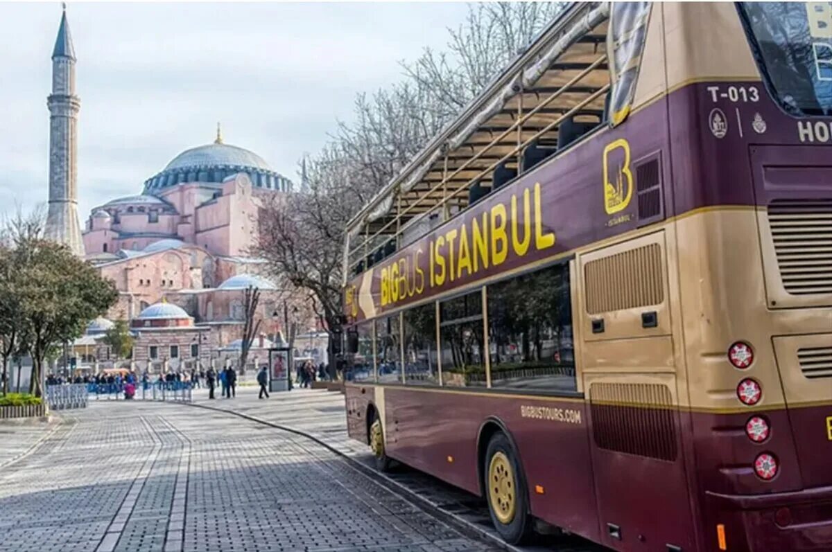 Hop on Hop off Стамбул. Стамбул автобус. Экскурсионный автобус Стамбул. Автобус туристический Истанбул. Тур виден