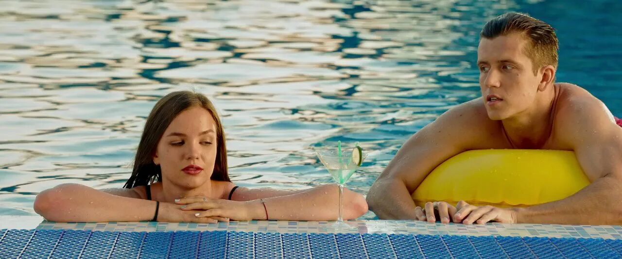 Женщины против мужчин крымские каникулы. Женщины против мужчин крымские каникулы. Мужчина против женщин 2018. Женщины против мужчин крымские каникулы. Комедия мужчины против женщин крымские каникулы.