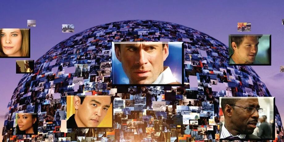 Вспомни что с помощью. Вспомни что будет сериал. мгновение сериал. вспомни что будет сериал постер. фильм вспомнить и будущее.