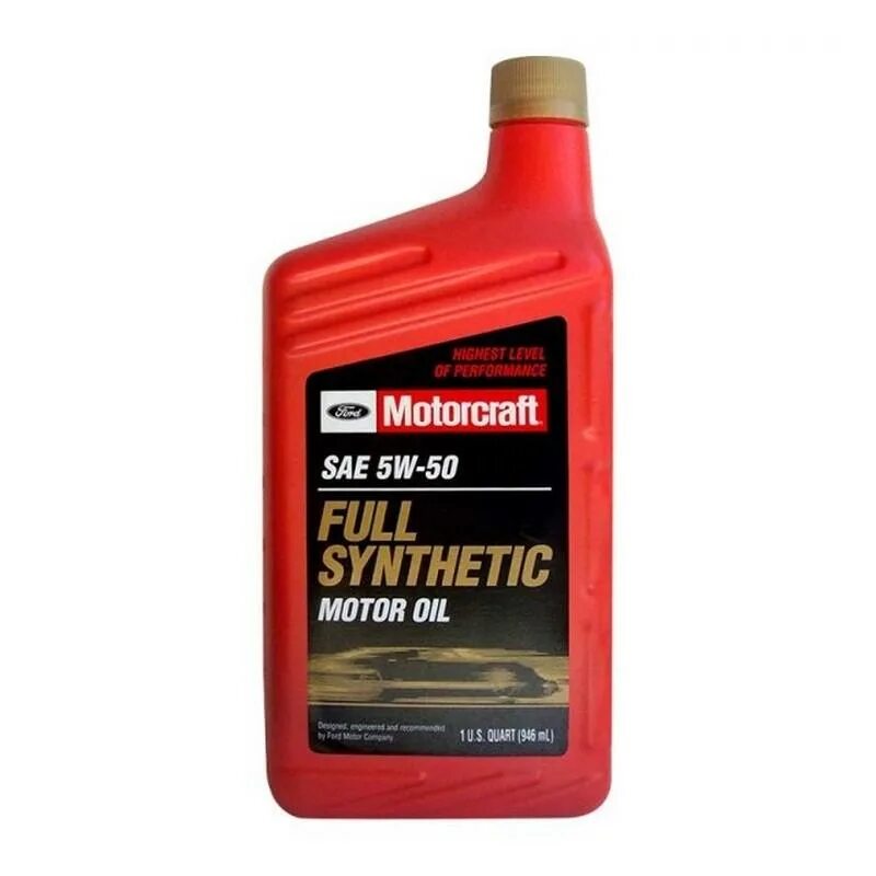 Ford Motorcraft 5w30 1l. Ford Motorcraft 5w-50. Моторное масло Ford Motorcraft SAE 5w30 Full Synthetic 0.946 л. Моторкрафт Форд 5w30 синтетика. Цена моторного масла форд