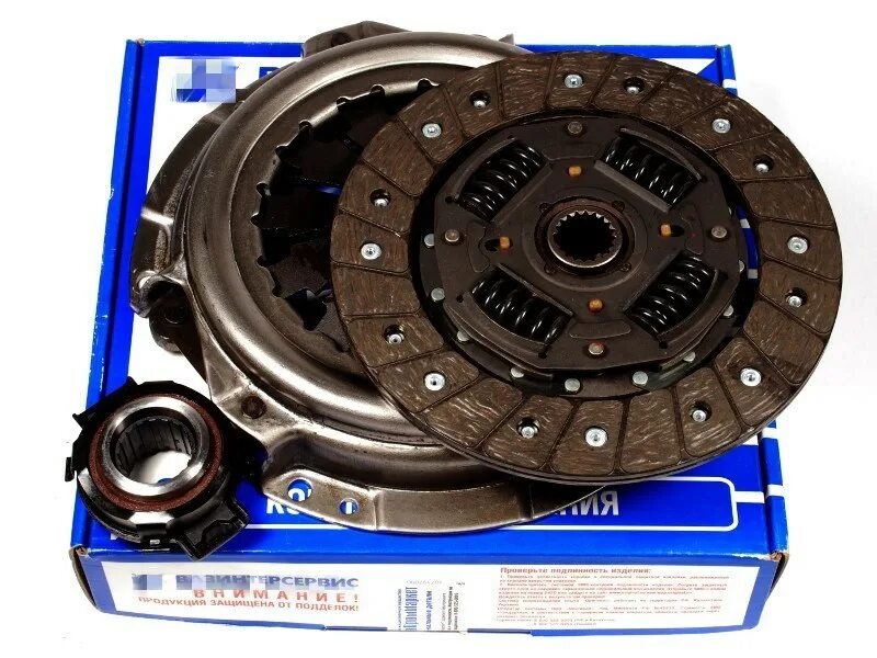 Сцепление ваз калина. Сцепление комплект ваз-2170. Комплект сцепления ваз 2110 luk. Сцепление ваз калина. Комплект сцепления ваз 11183.