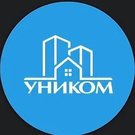Уником новая слобода. Завод нефтепромыслового оборудования уником. Завод нефтепромыслового оборудования уником. Уником. Ооо уником.