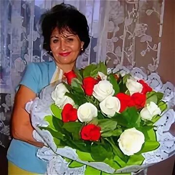 Гбоу туймазинская кши 2. Гбоу туймазинская кши 2. Резеда рамазановна залилова татнефть. Резеда рамазановна залилова татнефть. Хайруллина туймазы.