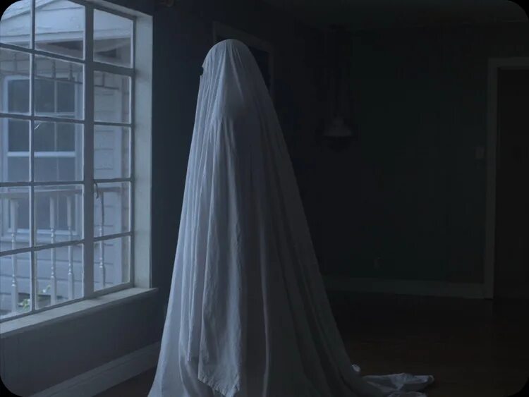 Рассказ приведения. Сказка про приведение. Рассказ приведения. Рассказ приведения. Рассказ приведения.