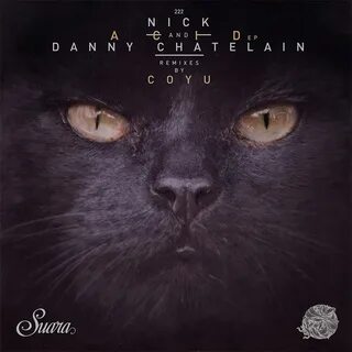 Nick danny