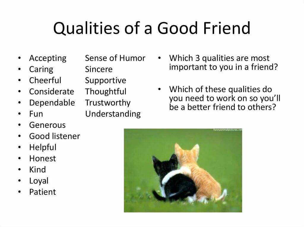 Who my best friend. Friends and Friendship тема по английскому. Топик по английскому на тему дружбы. Friendship топик по английскому. Дружба на английском языке.