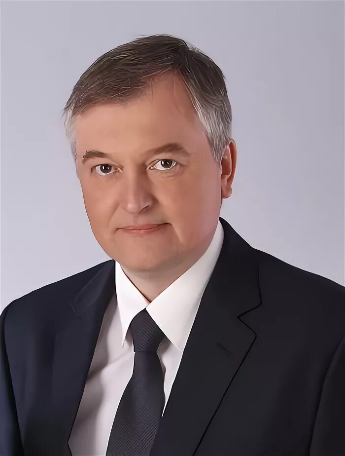 Завтрак с главным архитектором