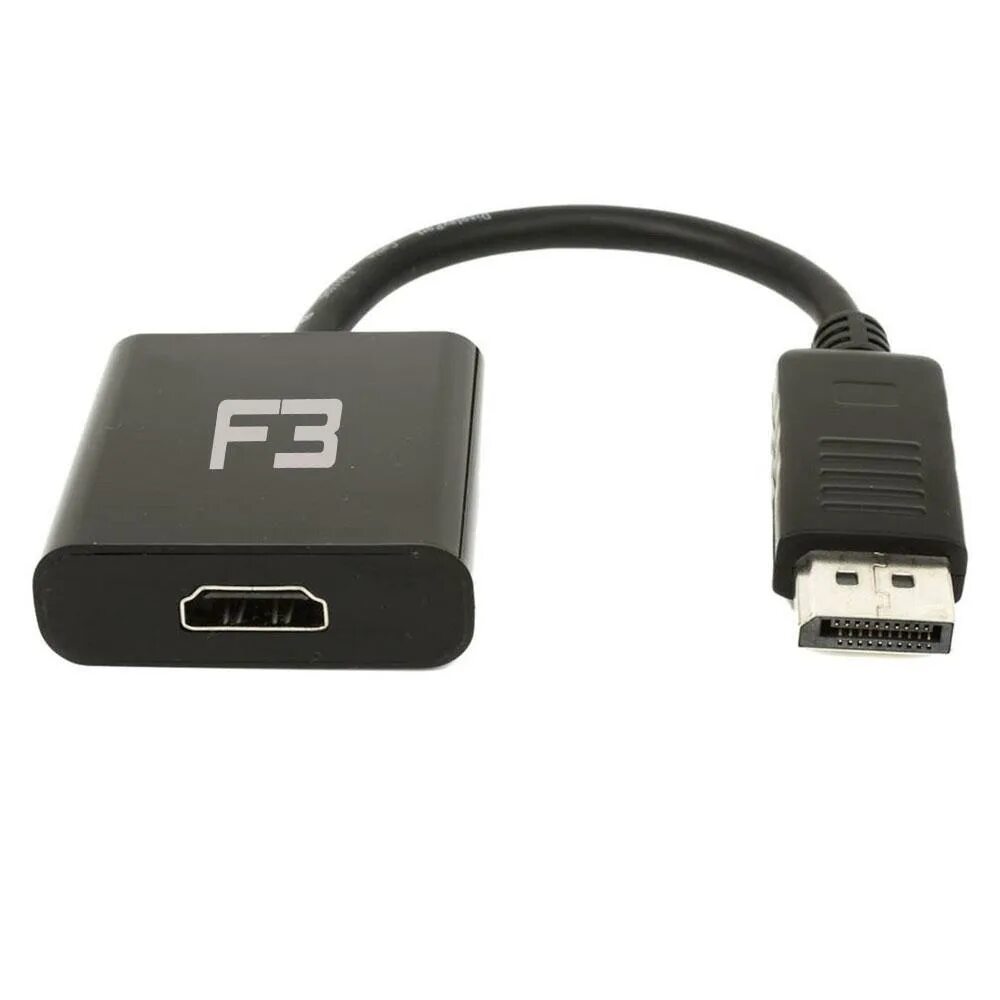 Что лучше displayport или hdmi для монитора. Displayport dp1.4a. displayport 3.5 mm. hdmi to displayport adapter. displayport х 2шт.