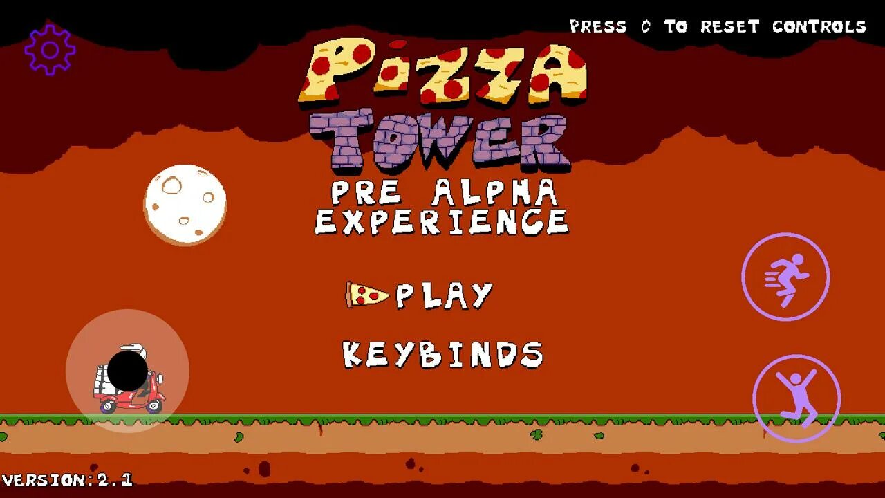 Pizza Tower игра. Pizza Tower Постер. Pizza Tower mobile. Файлы pizza Tower. Noise update на андроид pizza tower