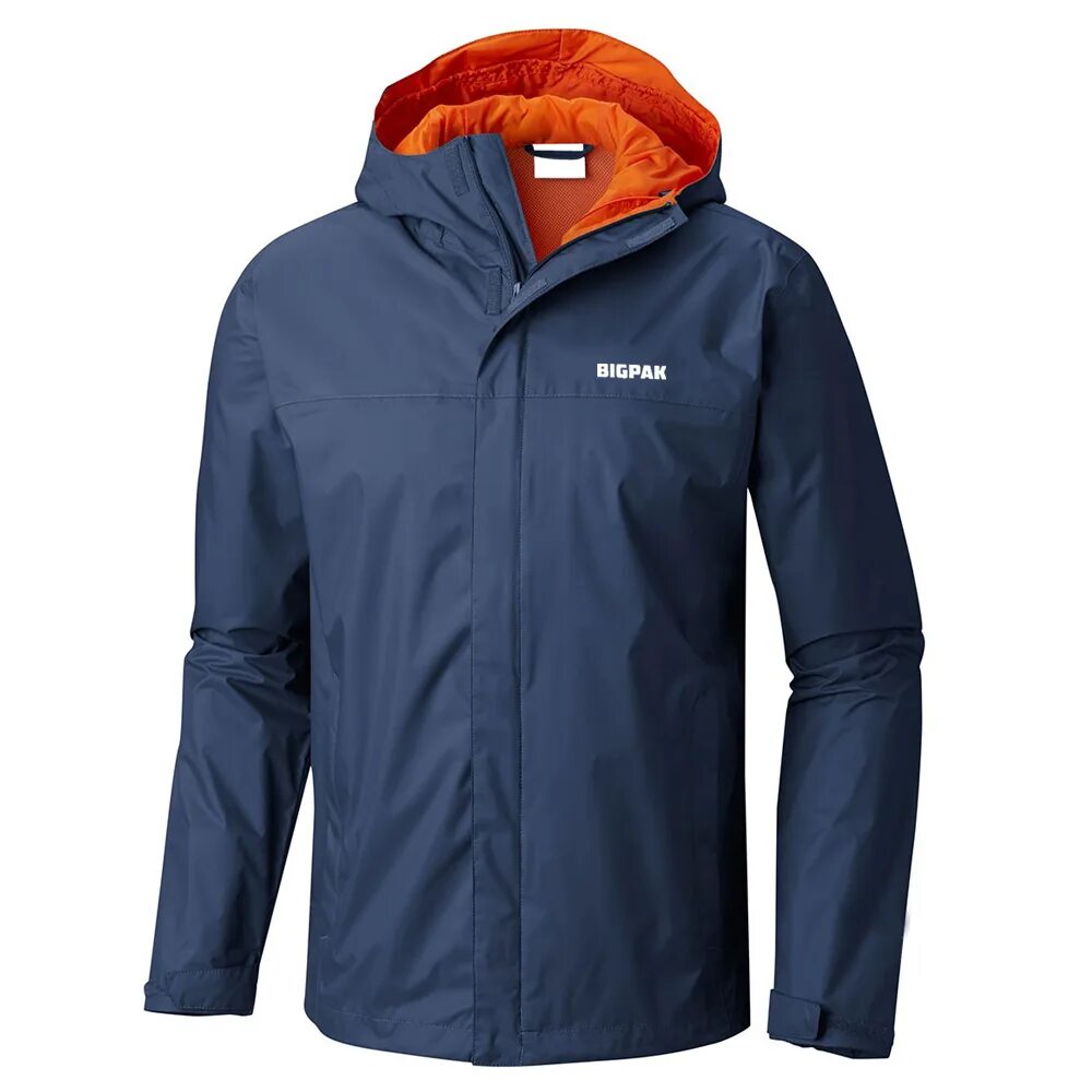 Columbia jacket grey водонепроницаемая. Коламбия картинки. Коламбия одежда флис. Коламбия качество. Puma jacket.