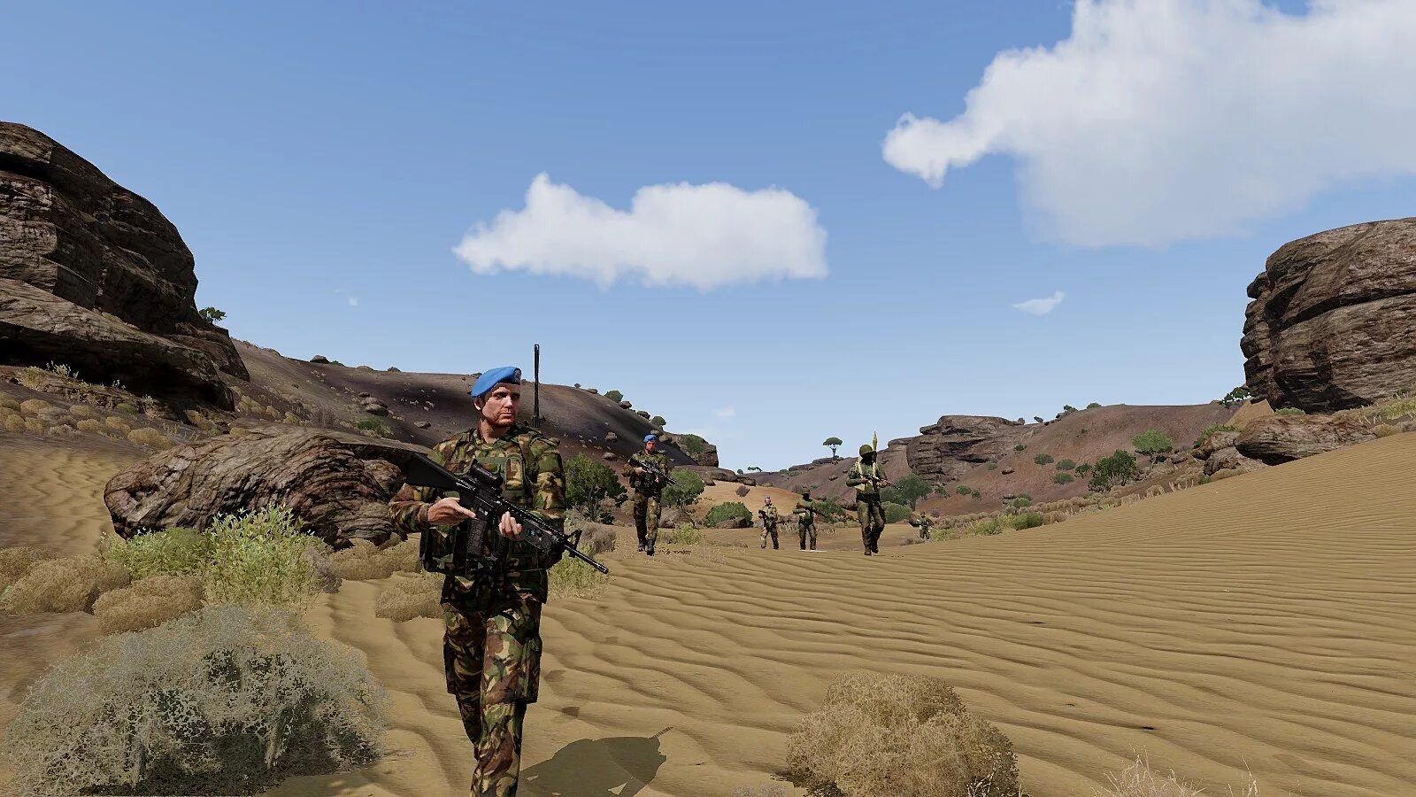 Arma 3 Western Sahara. Арма 3 карта с окопами. Камуфляж Арма 3. Арма 3 m302. Как установить арма 3