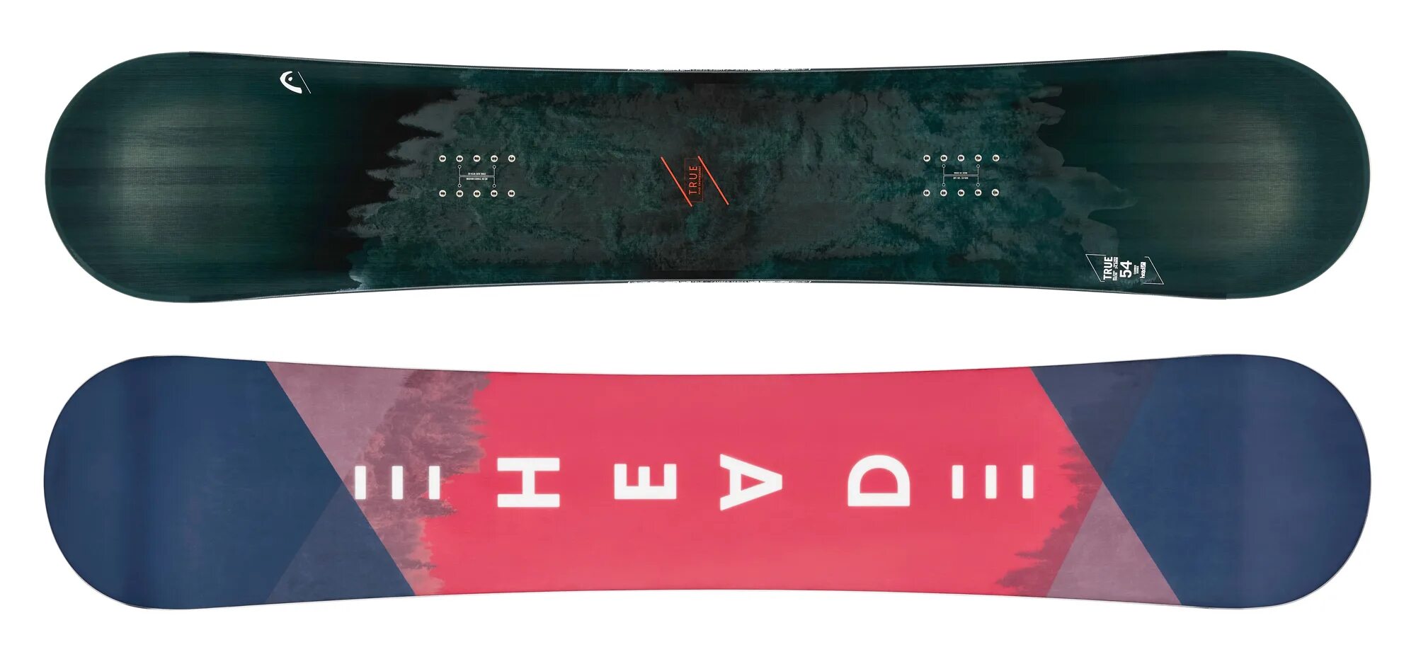 Сноуборд head true fw18. Сноуборд head true (2020/2021). Сноуборд head true 2019. Сноуборд head rush (2020). Head true 2.