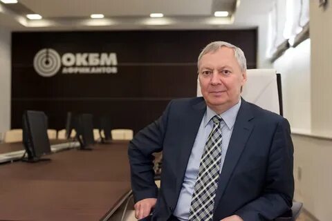 Африкантов
