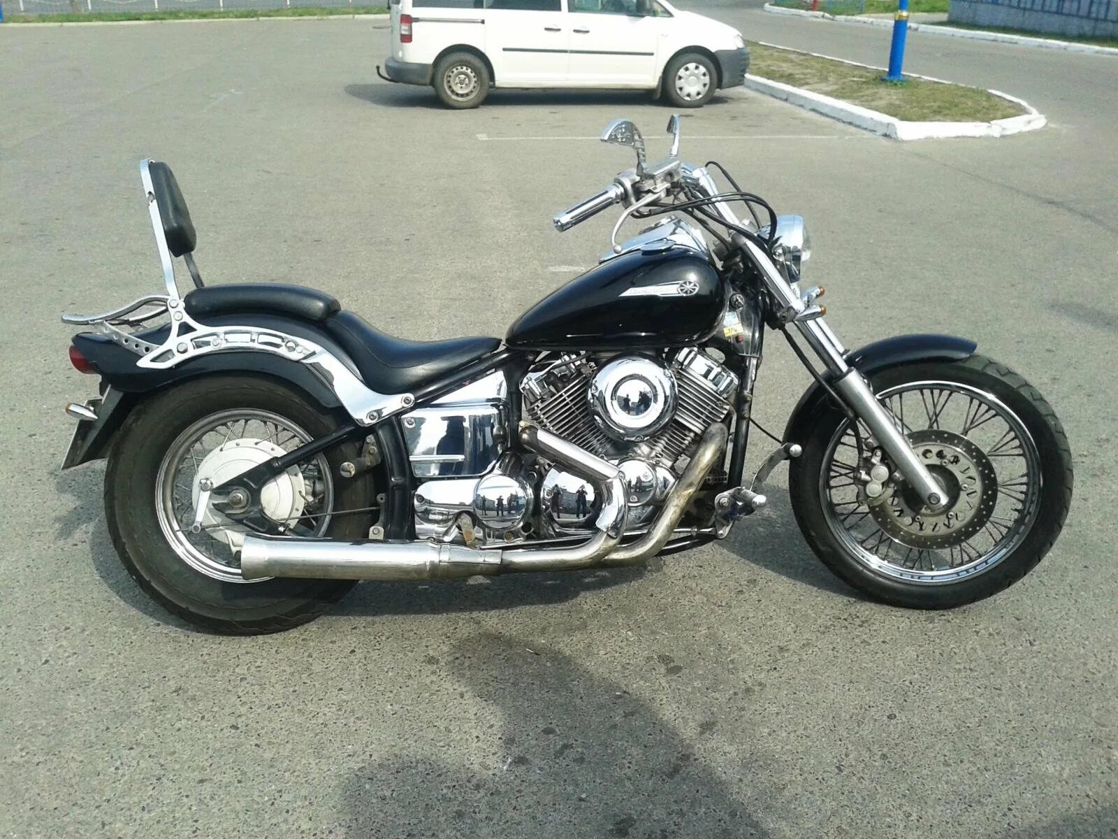 Купить драг стар 400. Yamaha Drag Star 400 Custom. Yamaha Drag Star 400 кастом. Yamaha Drag Star 1600 кастом. Yamaha Drag Star Custom.