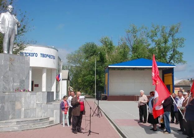 Ростовская область-зимовники ул ленина-73. Зимовники ростовская область ул. Ростовская область-зимовники ул ленина-73. Зимовники. Зимовники ростовская область ул.