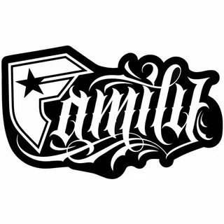 Famous s s