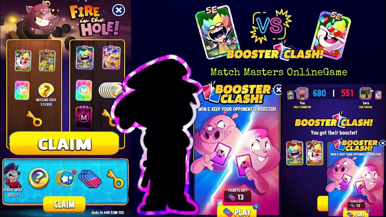 Match masters mixy meow. Стикеры match masters. Стикеры матч мастерс. Стикеры match masters. Стикеры матч мастерс.