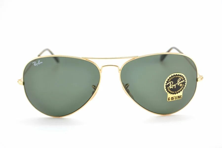 Ray ban l2846. Ray-ban оправа 3025. Солнечные очки ray ban. Очки ray ban Авиаторы. Райбены очки