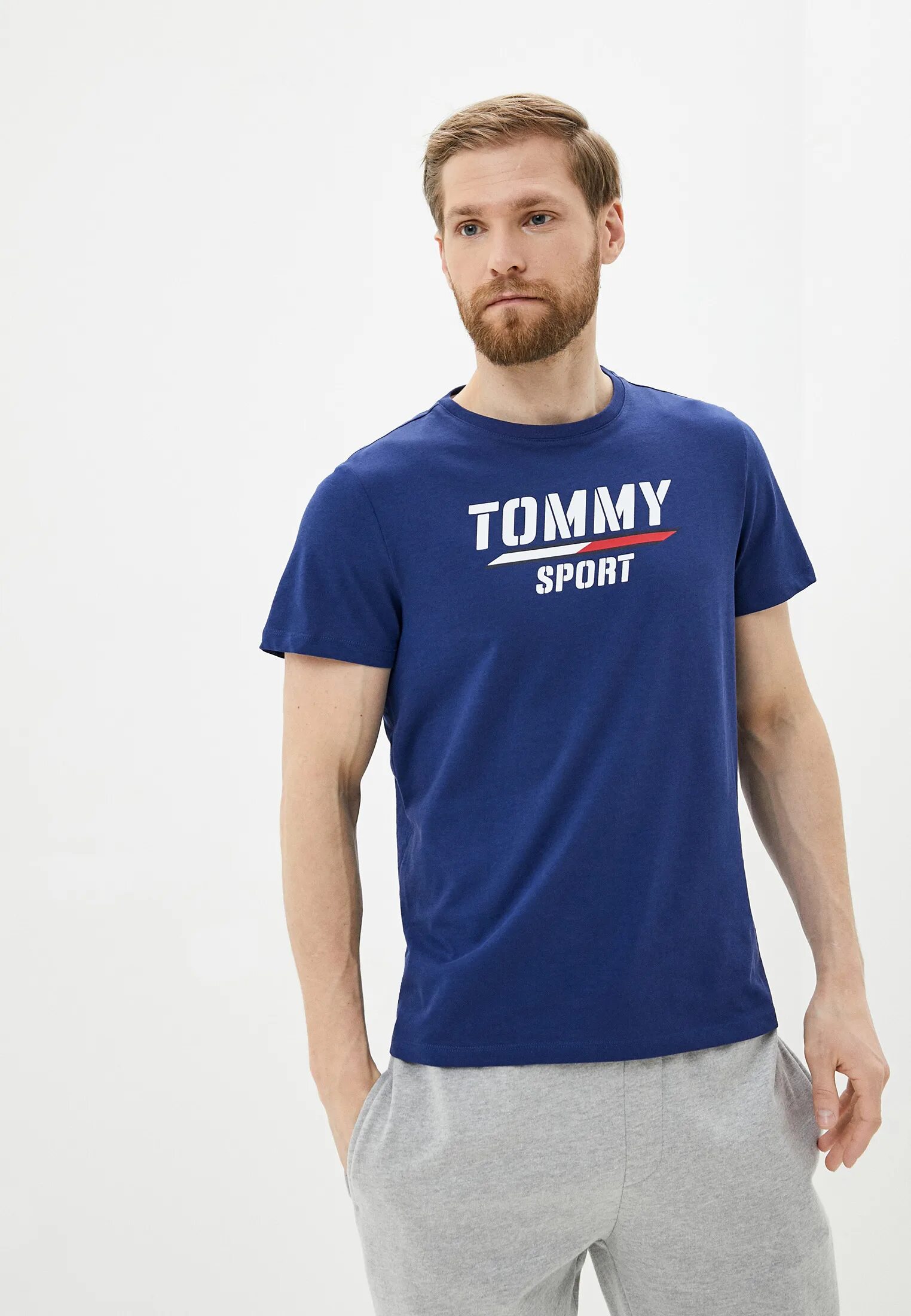 Tommy sport. Томми спорт футболка. Tommy Sport футболка мужская. Футболка Tommy голубая. Tommy Sport о бренде.