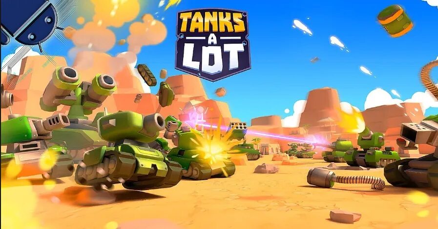 Tanks a lot! Батл Арена 3 на 3. Tanks a lot! - Realtime Multiplayer Battle Arena. Танки БРАВЛ. Персонажи игры Battle Arena-2018. Супер танк читы