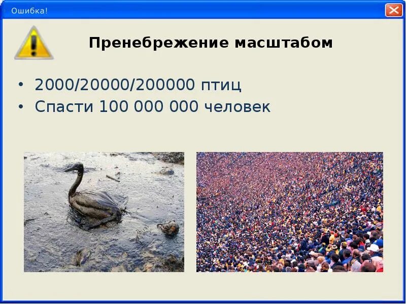 Ошибка выжившего. Систематическая ошибка выжившего. Ошибка выжившего в психологии. Ошибка выжившего дельфины. Какая птица спасла