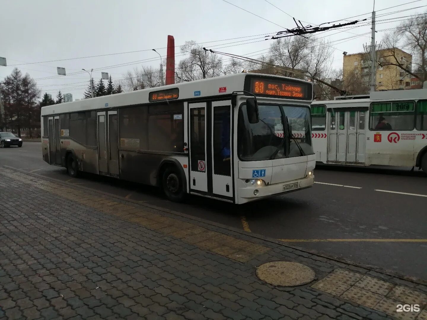 Автобус 80 в реальном времени. Автобус 80 красноярск. автобус 80 красноярск маршрут. автобус красноярск 2025. маршрутные автобусы 80.